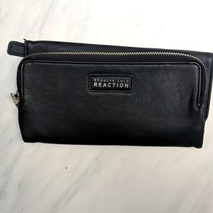 Kenneth Cole Reaction Wallet